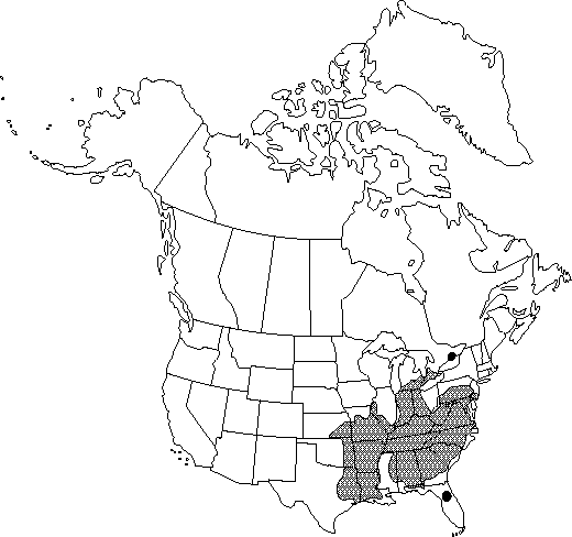 V3 1042-distribution-map.gif