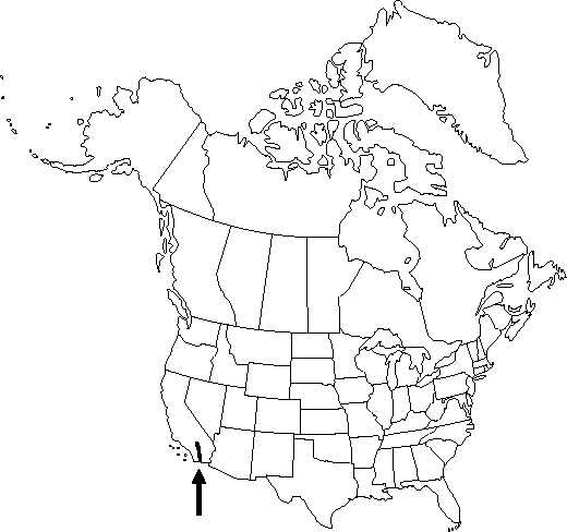 V3 203-distribution-map.gif