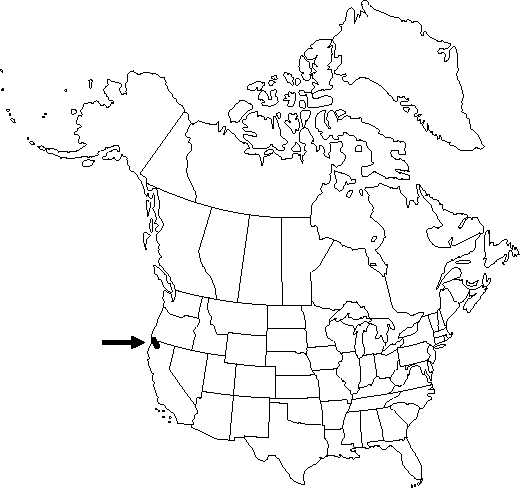 V3 41-distribution-map.gif