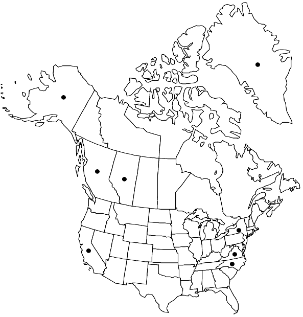 V27 815-distribution-map.gif