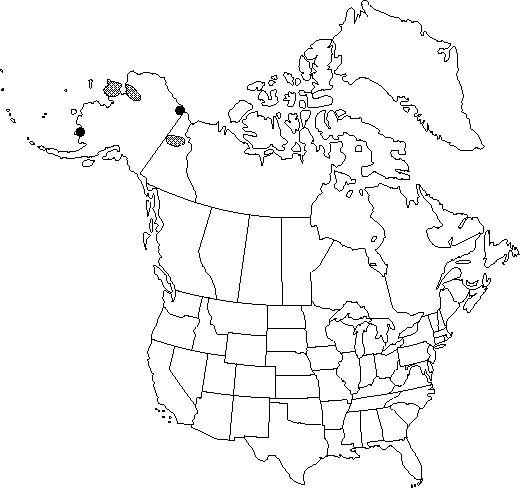 V3 629-distribution-map.gif