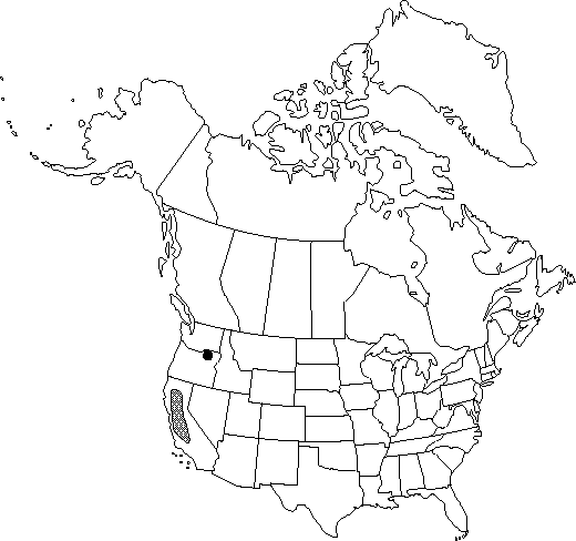 V3 827-distribution-map.gif