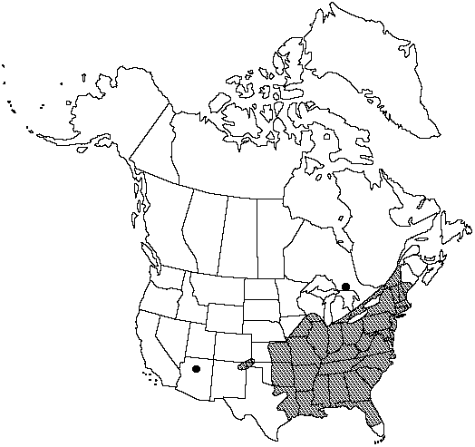 V2 377-distribution-map.gif
