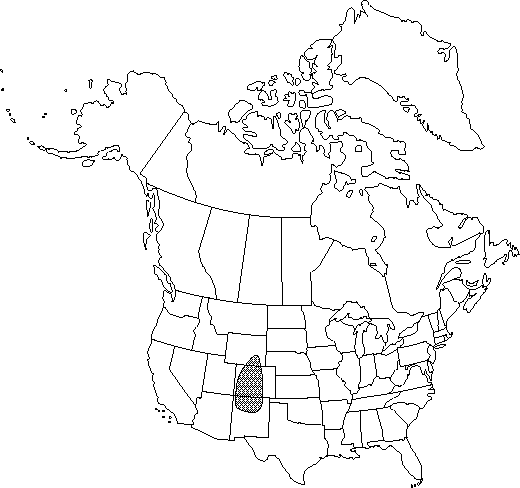 V3 469-distribution-map.gif
