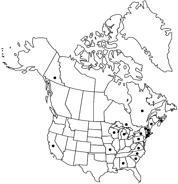 V5 331-distribution-map.gif