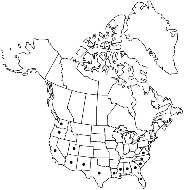 V20-804-distribution-map.gif