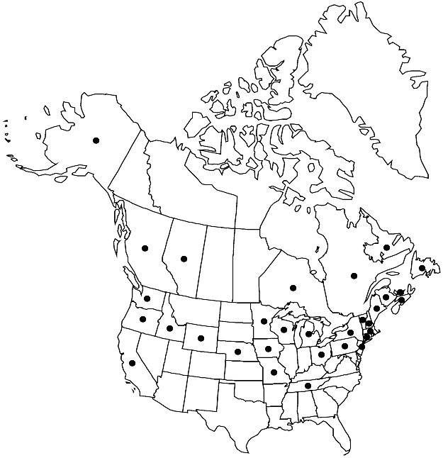 V28 488-distribution-map.gif