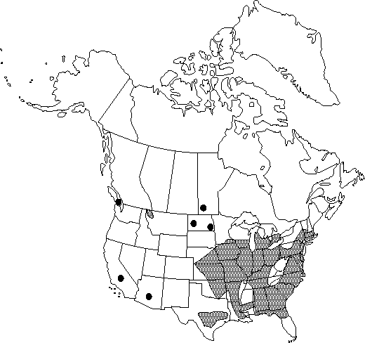 V3 631-distribution-map.gif