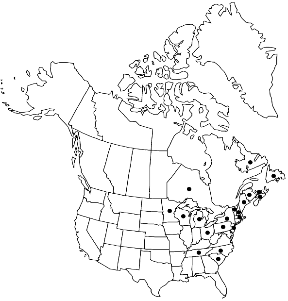 V27 162-distribution-map.gif
