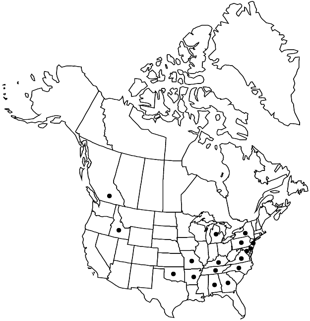 V5 336-distribution-map.gif