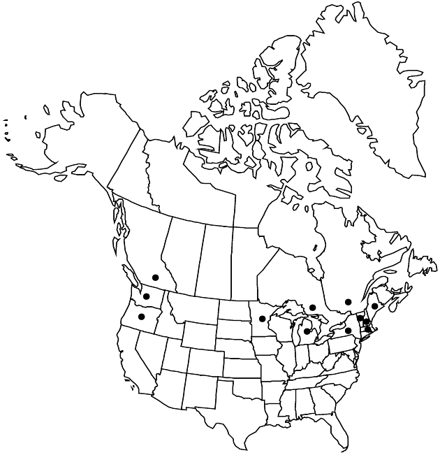 V19-344-distribution-map.gif