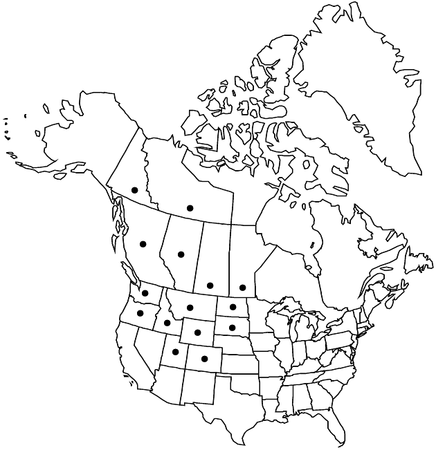 V19-496-distribution-map.gif