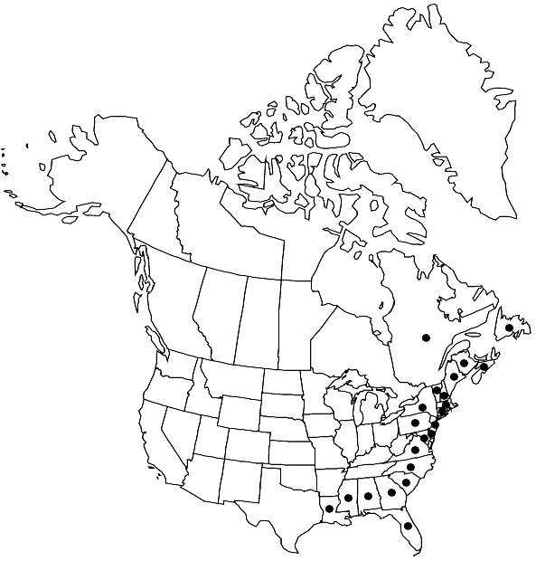 V27 62-distribution-map.gif
