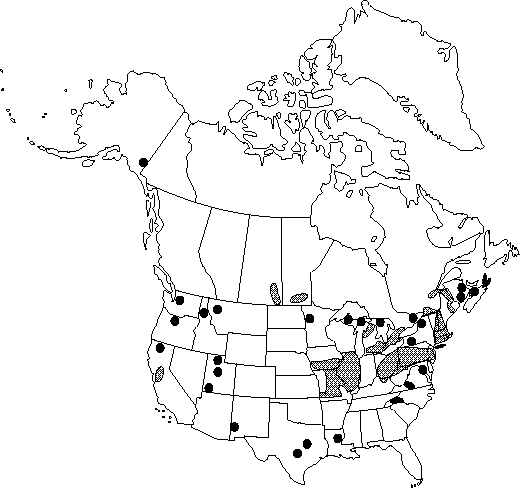 V3 209-distribution-map.gif