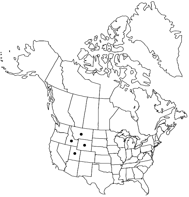 V7 109-distribution-map.gif