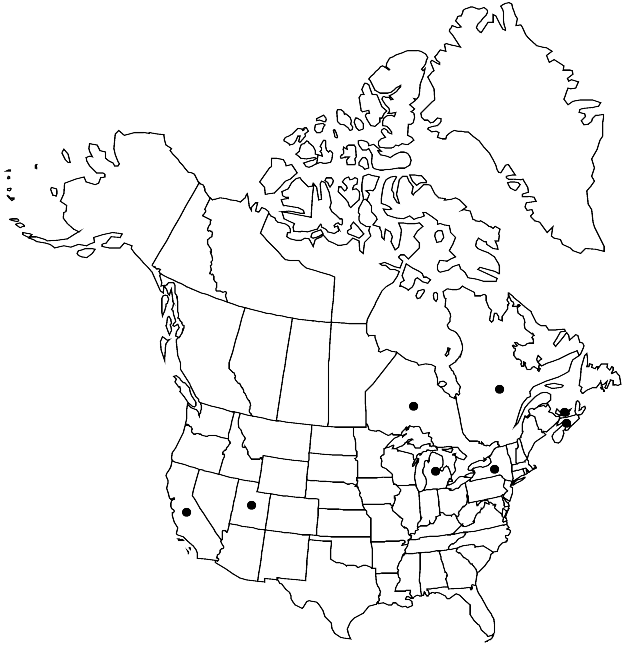 V7 909-distribution-map.gif