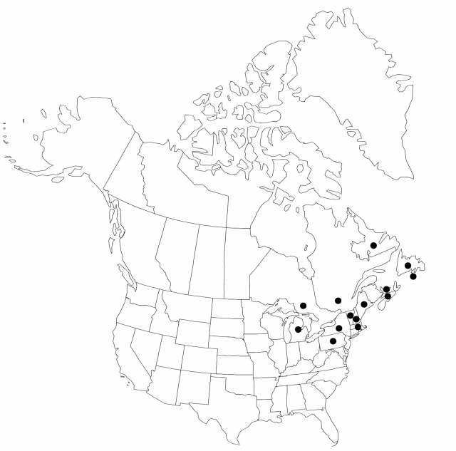 V23 583-distribution-map.jpg