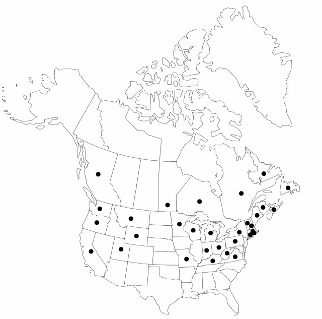 V23 941-distribution-map.jpg
