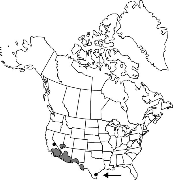 V4 713-distribution-map.gif