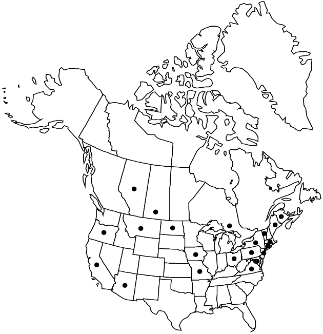 V19-439-distribution-map.gif