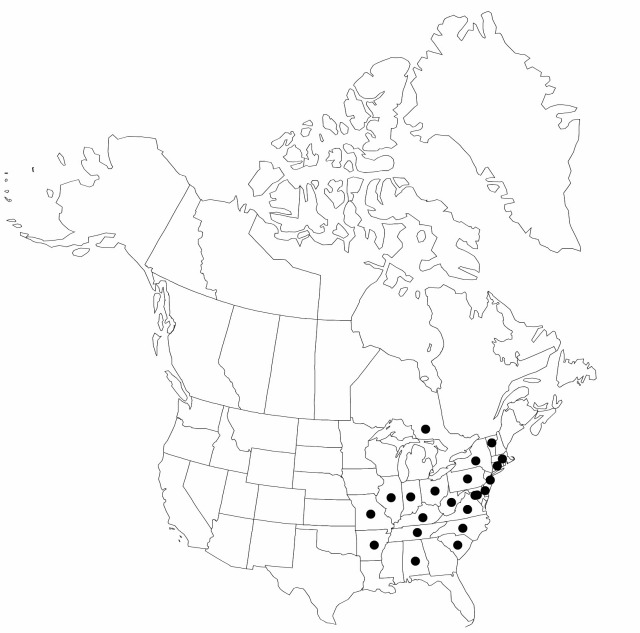V23 1064-distribution-map.jpg