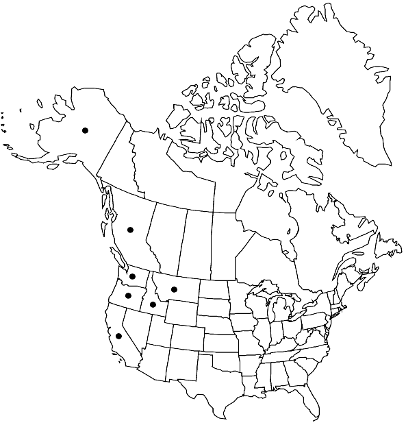 V27 569-distribution-map.gif