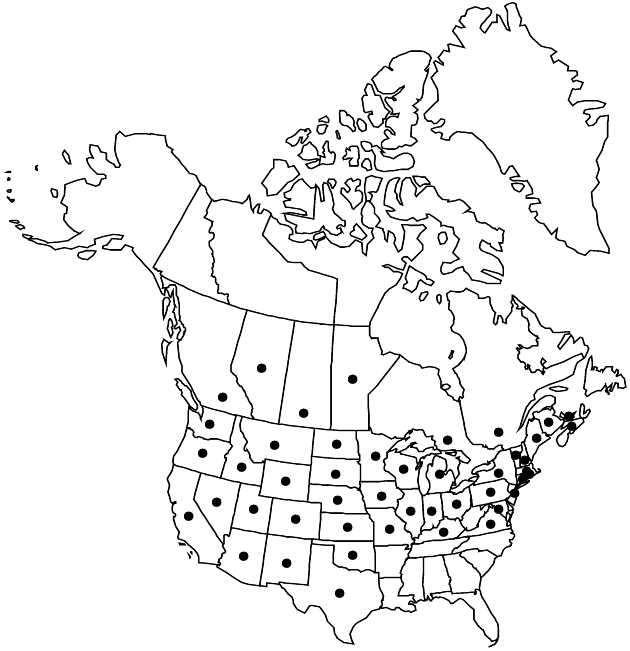 V21-50-distribution-map.gif