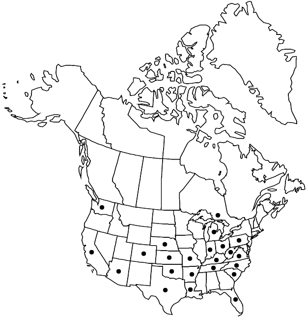 V5 231-distribution-map.gif