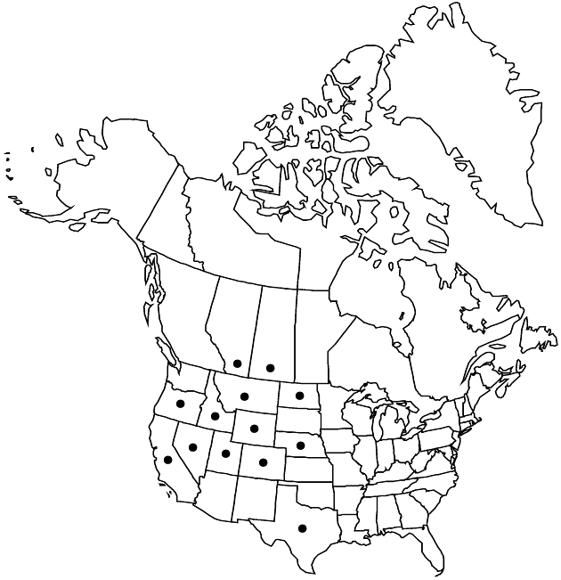 V20-965-distribution-map.gif