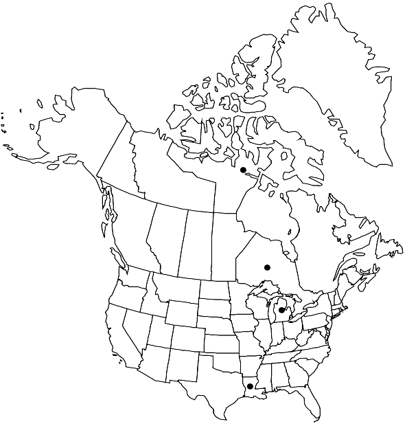 V27 345-distribution-map.gif