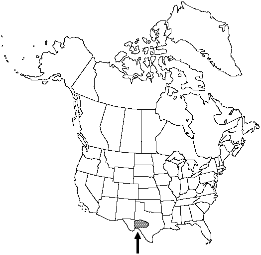 V2 114-distribution-map.gif
