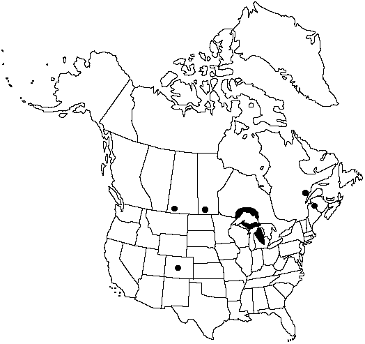 V2 368-distribution-map.gif