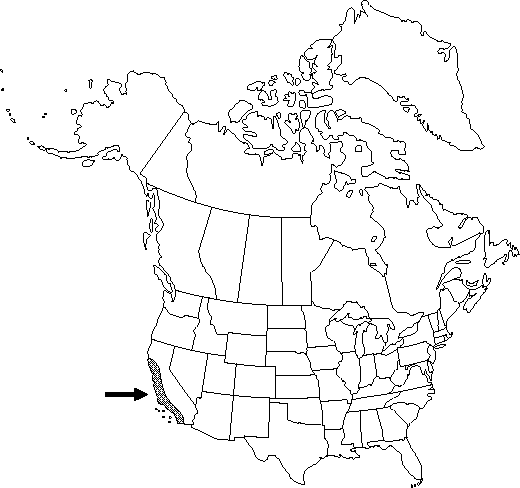 V3 368-distribution-map.gif