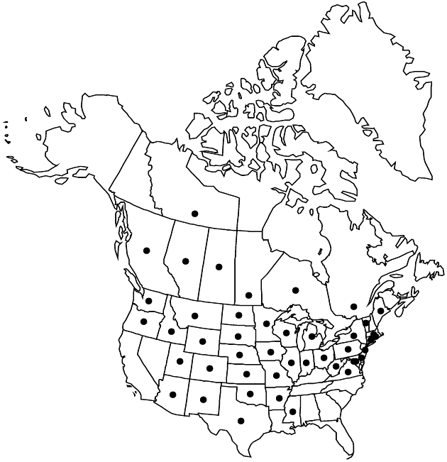 V20-1110-distribution-map.gif