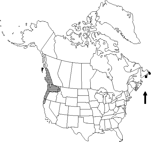 V3 237-distribution-map.gif