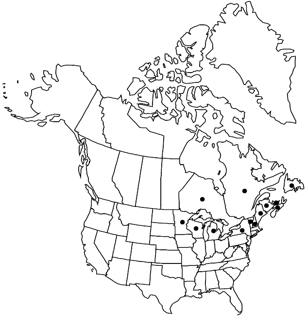 V21-1194-distribution-map.gif