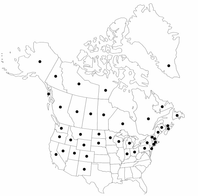 V23 517-distribution-map.jpg