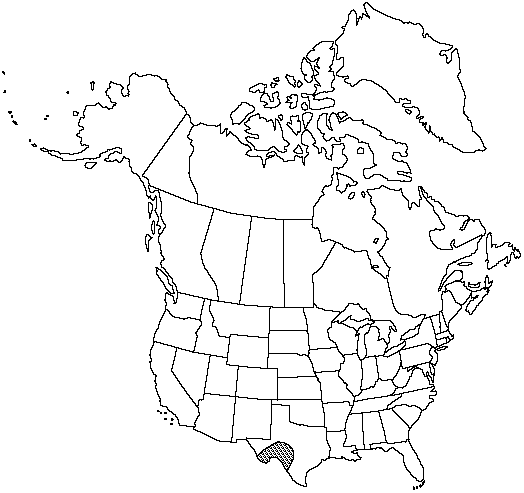 V2 359-distribution-map.gif