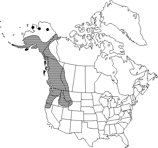 V3 671-distribution-map.gif