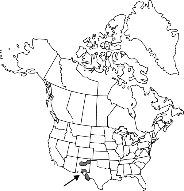 V4 471-distribution-map.gif