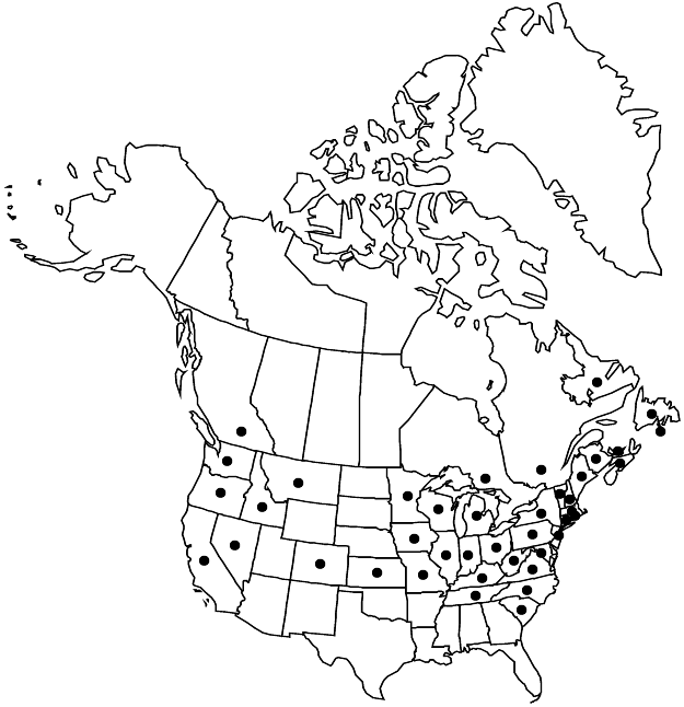 V5 218-distribution-map.gif