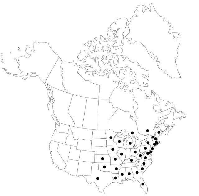 V23 504-distribution-map.jpg