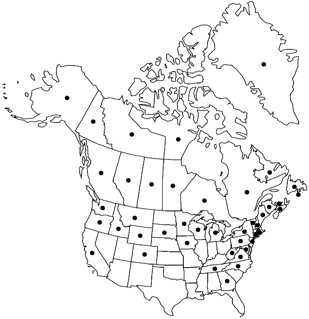 V28 511-distribution-map.gif