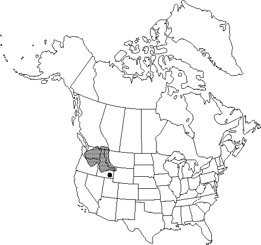 V3 187-distribution-map.gif