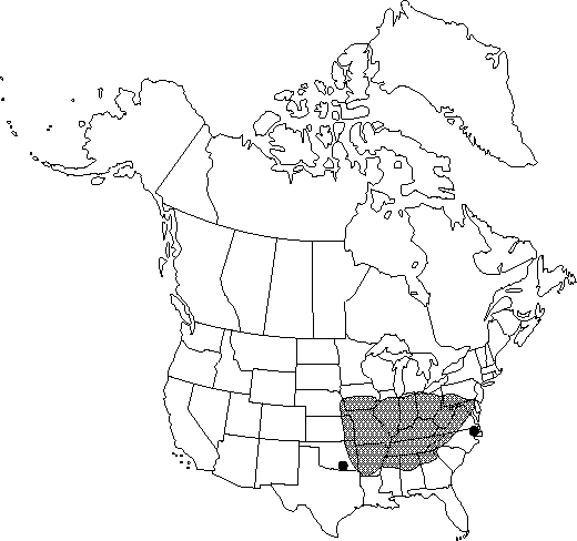 V3 891-distribution-map.gif