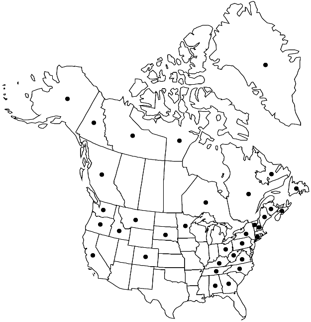 V28 45-distribution-map.gif