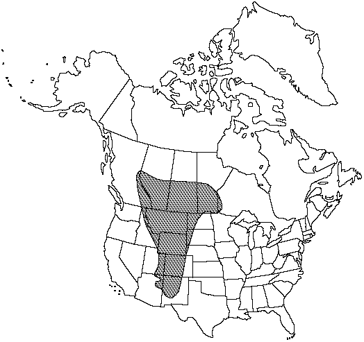 V2 656-distribution-map.gif