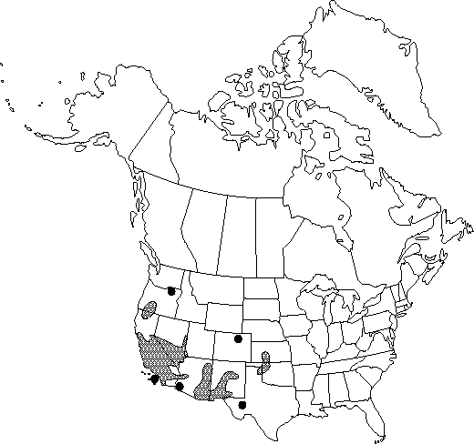 V3 38-distribution-map.gif