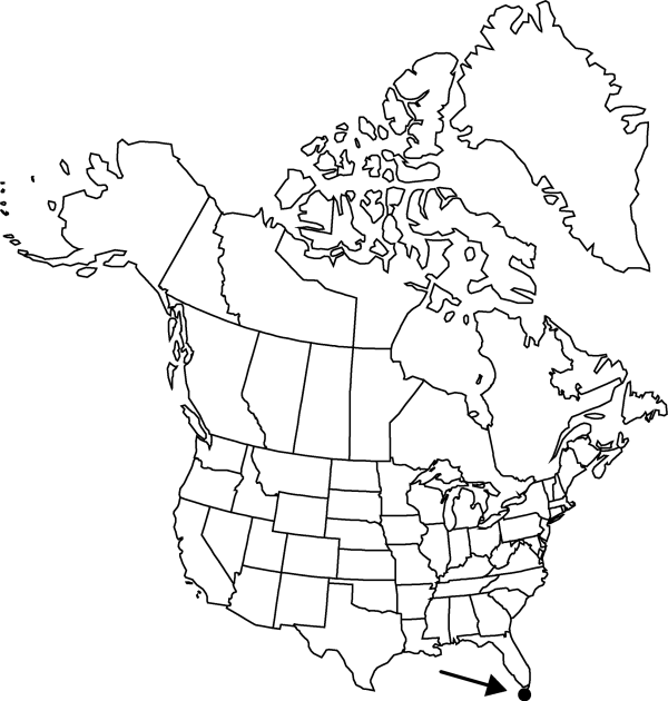 V4 344-distribution-map.gif