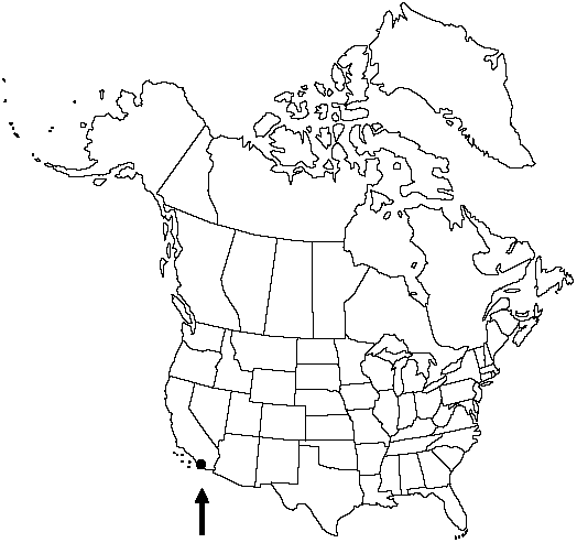 V2 791-distribution-map.gif